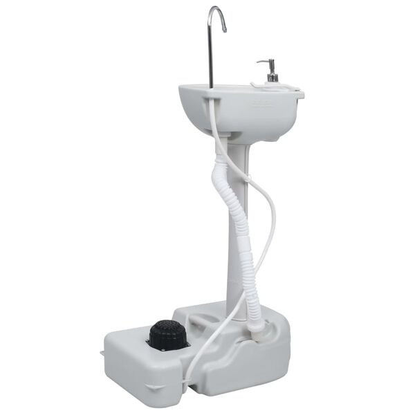 Visar produktbild 4 av 8