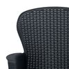 Produktminiatyrbild 5 av 12