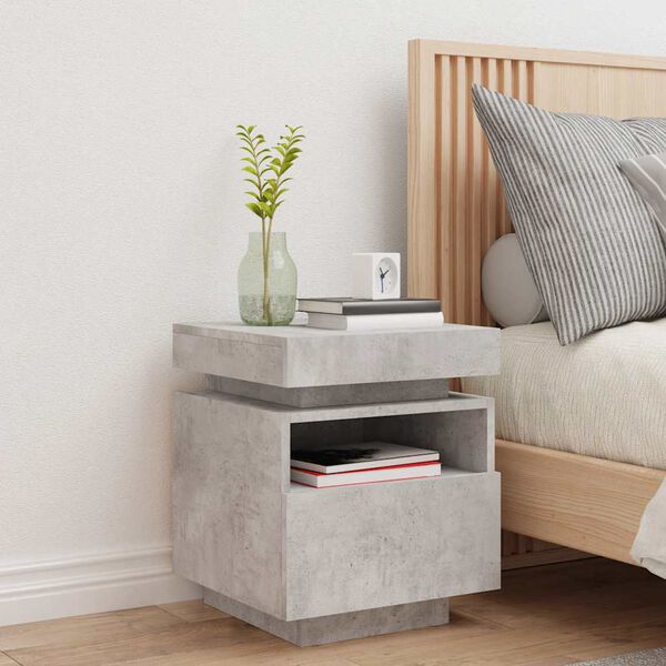 Visar produktbild 3 av 16