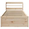 Produktminiatyrbild 4 av 12