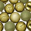 Produktminiatyrbild 5 av 6
