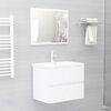 Produktminiatyrbild 2 av 19