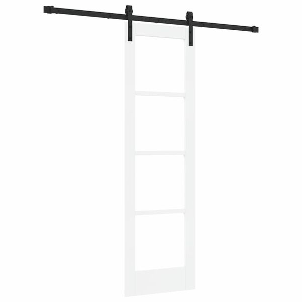 Visar produktbild 1 av 11