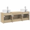 Produktminiatyrbild 7 av 12