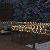 Produktminiatyrbild 2 av 8