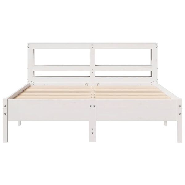 Visar produktbild 4 av 12