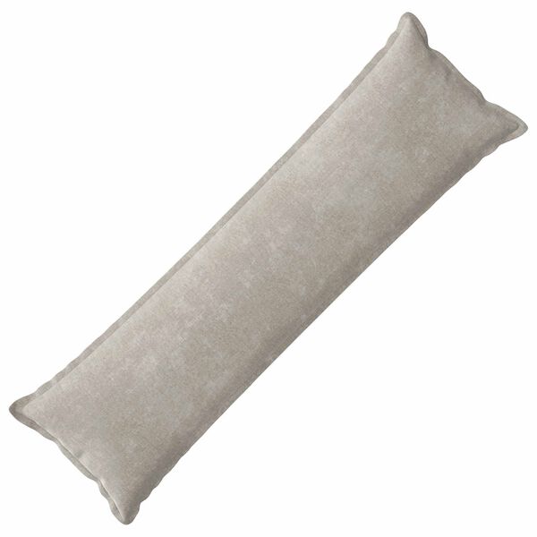 Visar produktbild 1 av 9