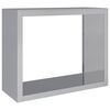 Galvanized_steelGrey