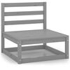 Produktminiatyrbild 6 av 9