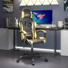 Produktminiatyrbild 2 av 14