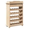 Produktminiatyrbild 8 av 11