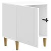 Produktminiatyrbild 4 av 12