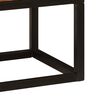 Produktminiatyrbild 11 av 14