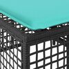Produktminiatyrbild 14 av 16