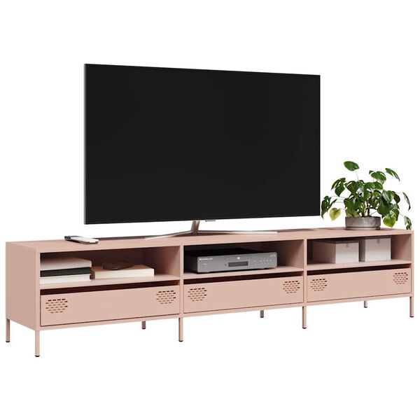 Visar produktbild 2 av 13