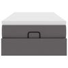 Produktminiatyrbild 7 av 17