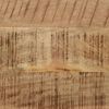 Produktminiatyrbild 7 av 10
