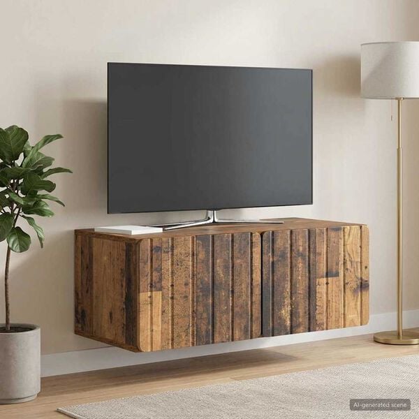 Visar produktbild 4 av 10