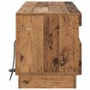 Produktminiatyrbild 7 av 11