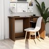 Produktminiatyrbild 3 av 10