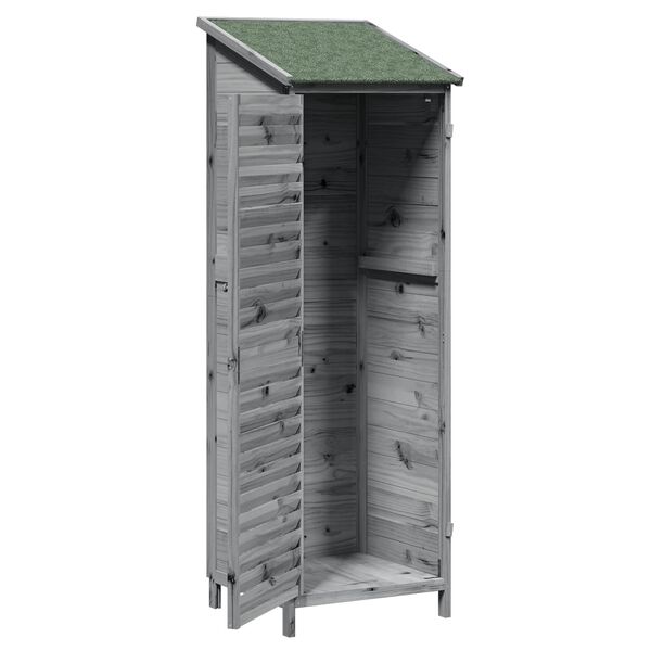Visar produktbild 4 av 11