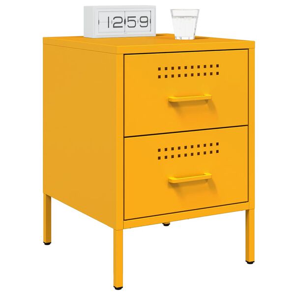 Visar produktbild 3 av 14
