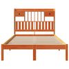 Produktminiatyrbild 4 av 11