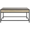 Produktminiatyrbild 6 av 13