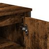 Produktminiatyrbild 7 av 11