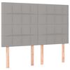 Produktminiatyrbild 6 av 12