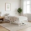 Produktminiatyrbild 4 av 11