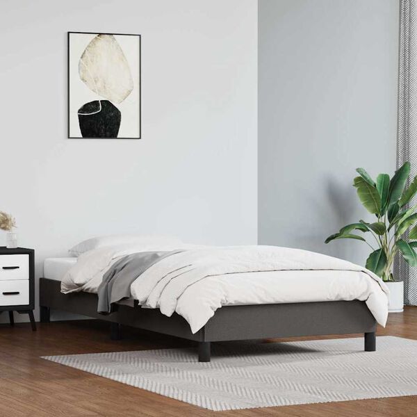 Visar produktbild 2 av 11