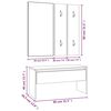 Produktminiatyrbild 9 av 10