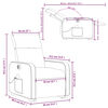 Produktminiatyrbild 17 av 17