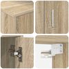 Produktminiatyrbild 10 av 20