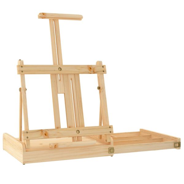Visar produktbild 3 av 9