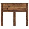 Produktminiatyrbild 4 av 10