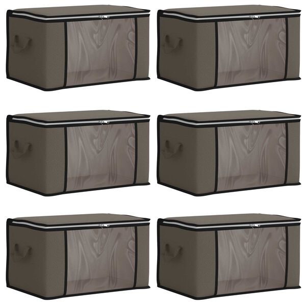 Visar produktbild 1 av 12