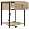 Produktminiatyrbild 5 av 15