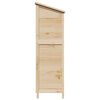 Produktminiatyrbild 6 av 11
