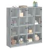 Produktminiatyrbild 5 av 13
