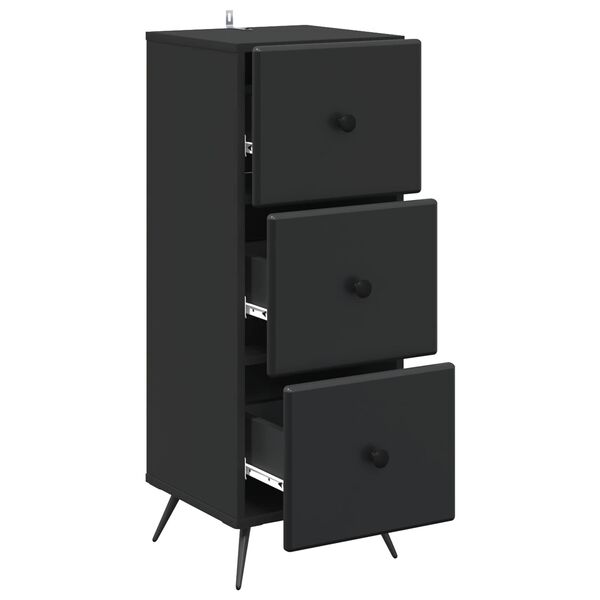 Visar produktbild 3 av 10