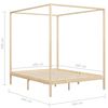 Produktminiatyrbild 14 av 15