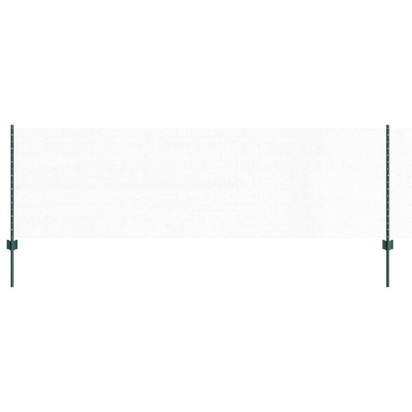 Visar produktbild 1 av 13