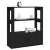 Produktminiatyrbild 4 av 11