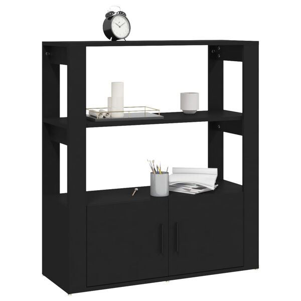 Visar produktbild 4 av 11