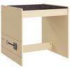 Produktminiatyrbild 7 av 8
