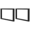 Produktminiatyrbild 7 av 11