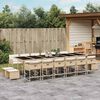 Produktminiatyrbild 2 av 17