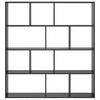 Produktminiatyrbild 5 av 14